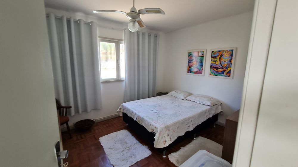 Casa 4q 2 Suítes piscina área de lazer 4 vagas cobertas (9) Locação Casa - Rua Rui Barbosa 140 ValençaCasa 4q 2 Suítes piscina área de lazer 4 vagas cobertas (9)