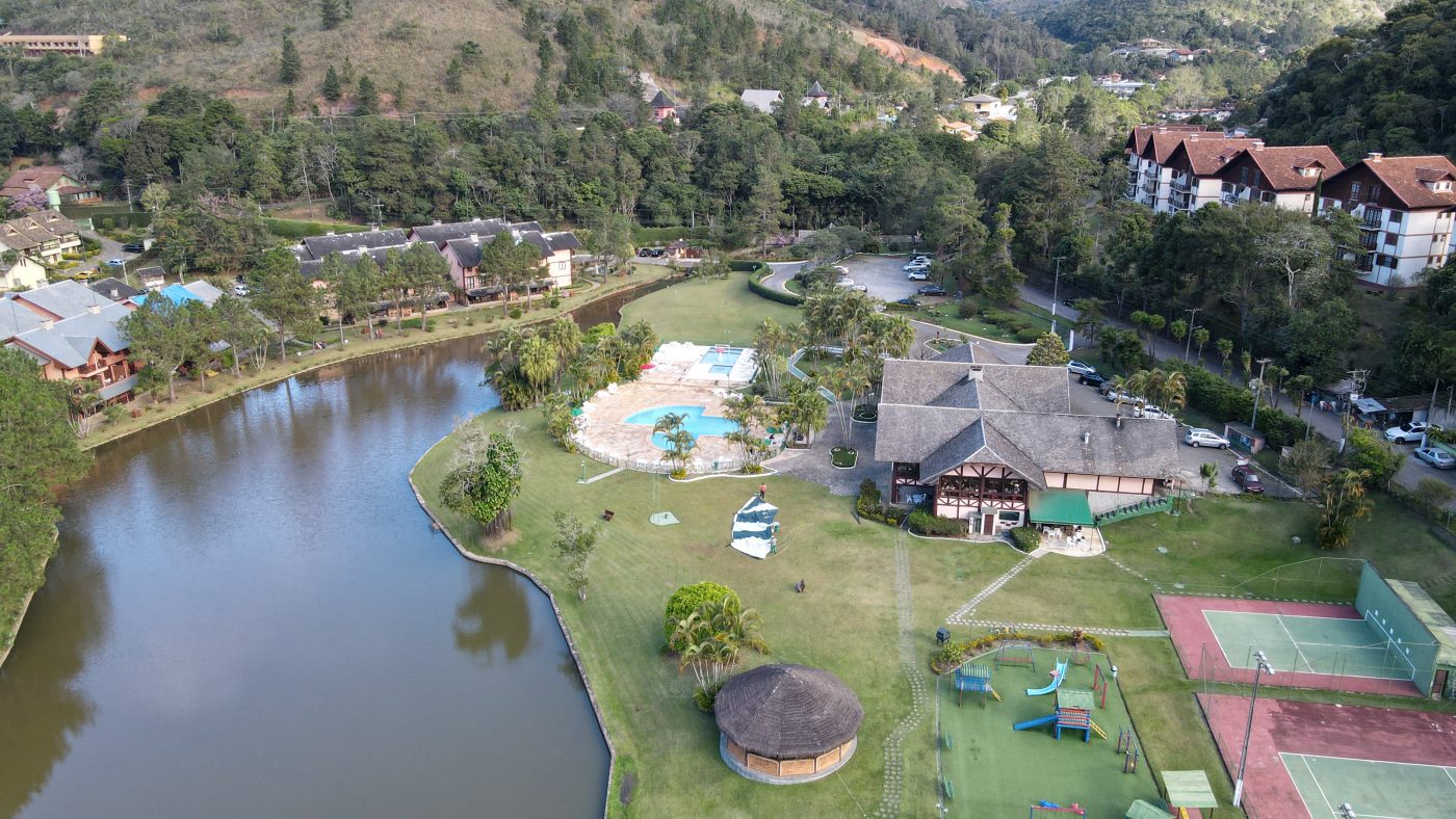 DJI_0351 AP no Condomínio Green Valley – TeresópolisDJI_0351