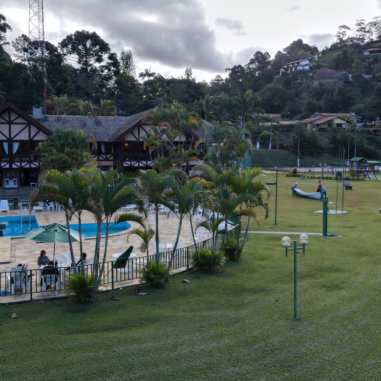 AP no Condomínio Green Valley – TeresópolisDJI_0354