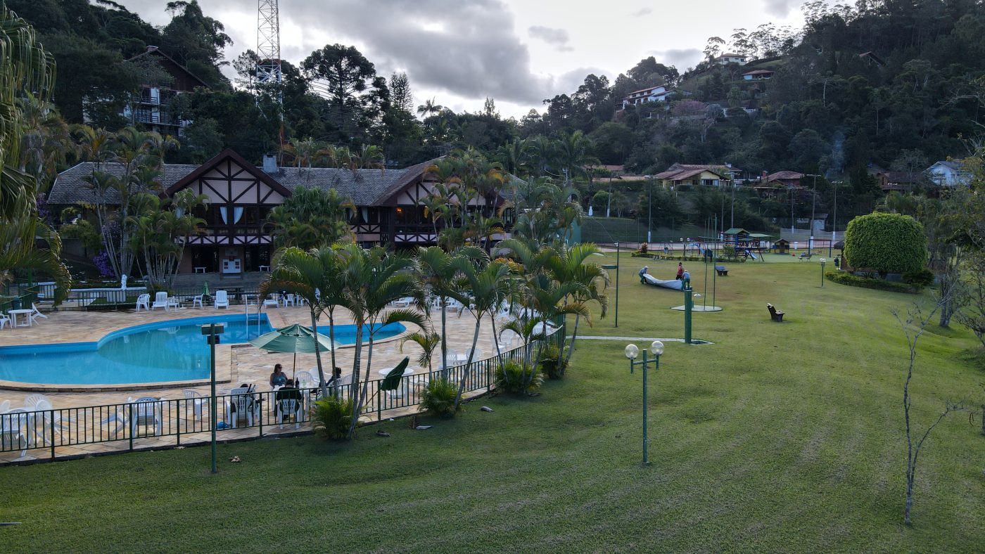 DJI_0354 AP no Condomínio Green Valley – TeresópolisDJI_0354