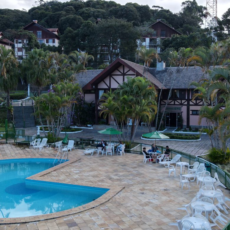 AP no Condomínio Green Valley – TeresópolisDJI_0355