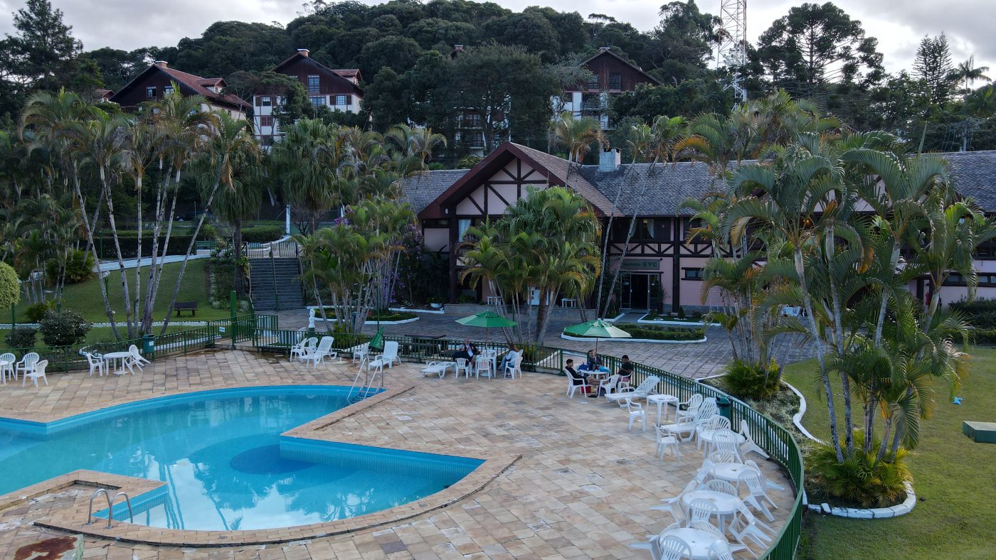 DJI_0355 AP no Condomínio Green Valley – TeresópolisDJI_0355