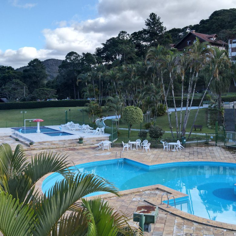 AP no Condomínio Green Valley – TeresópolisDJI_0356