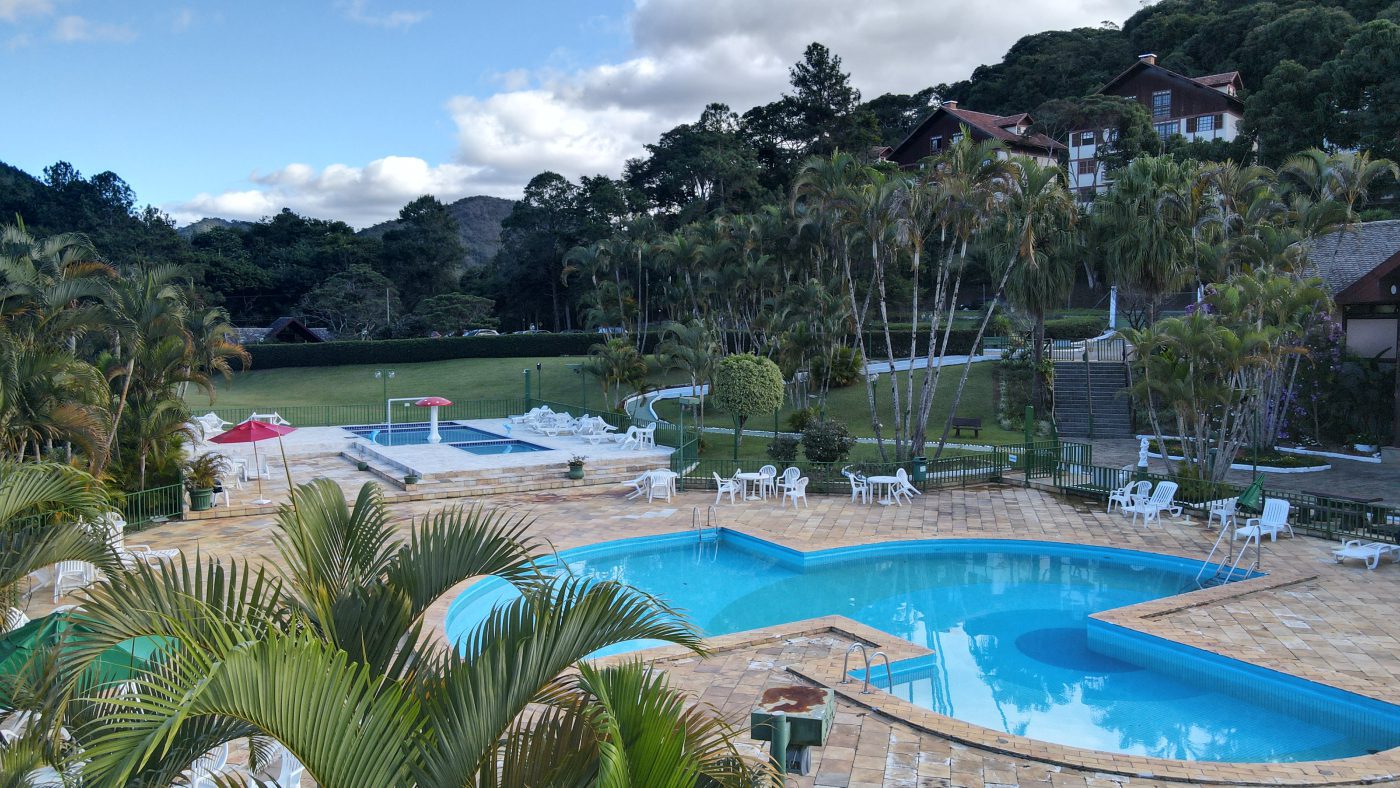 DJI_0356 AP no Condomínio Green Valley – TeresópolisDJI_0356