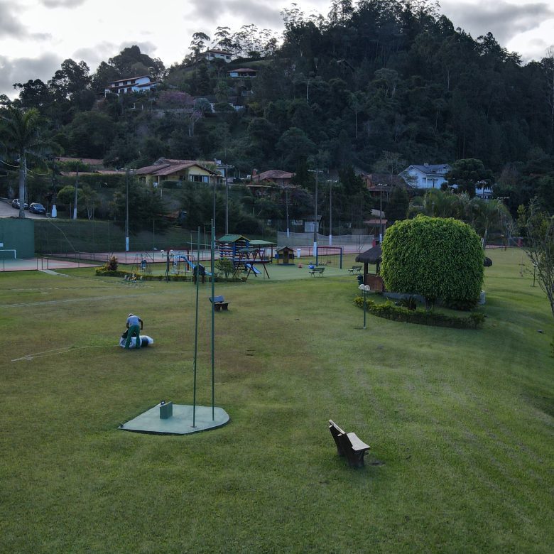 AP no Condomínio Green Valley – TeresópolisDJI_0357