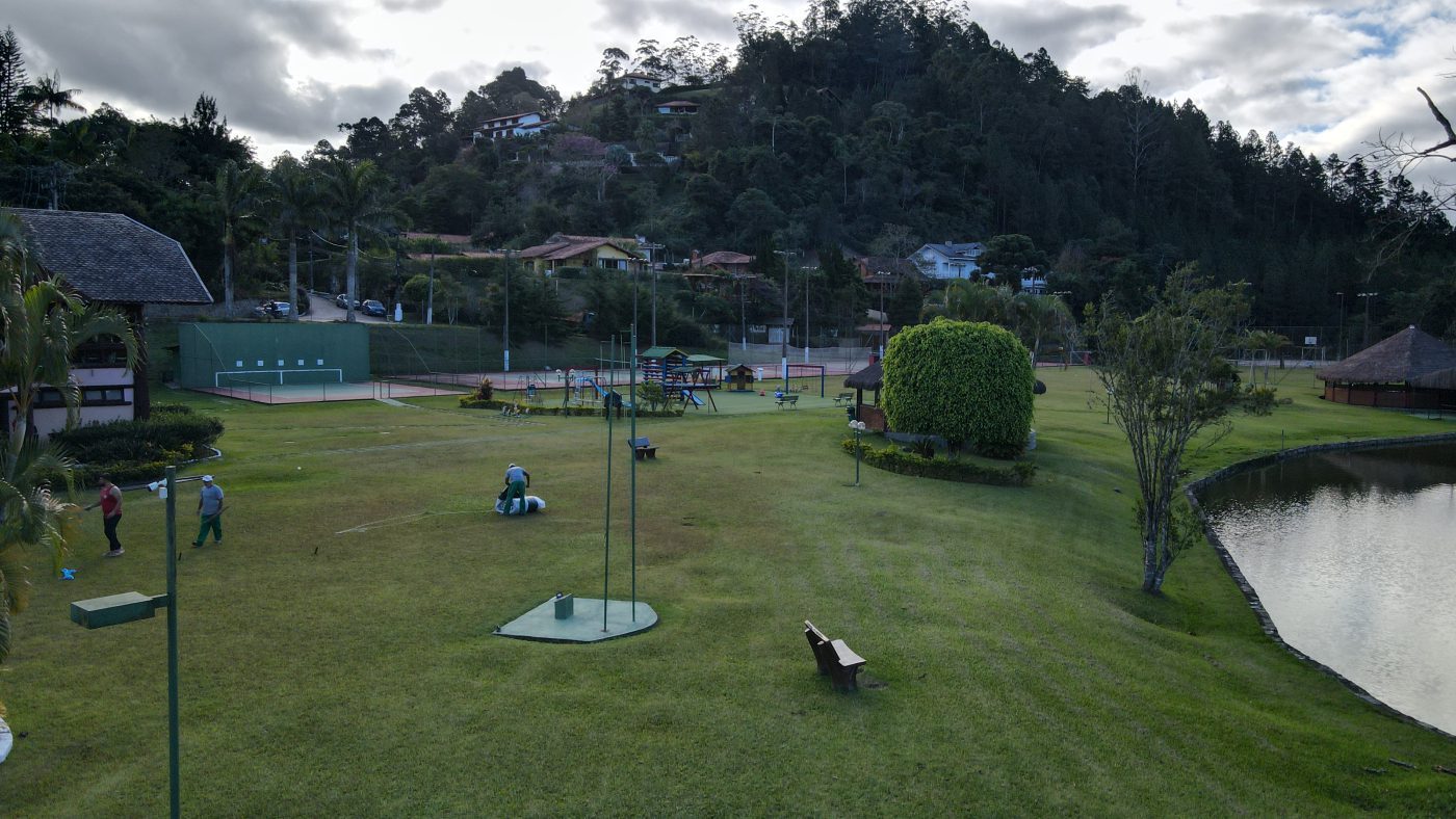 DJI_0357 AP no Condomínio Green Valley – TeresópolisDJI_0357