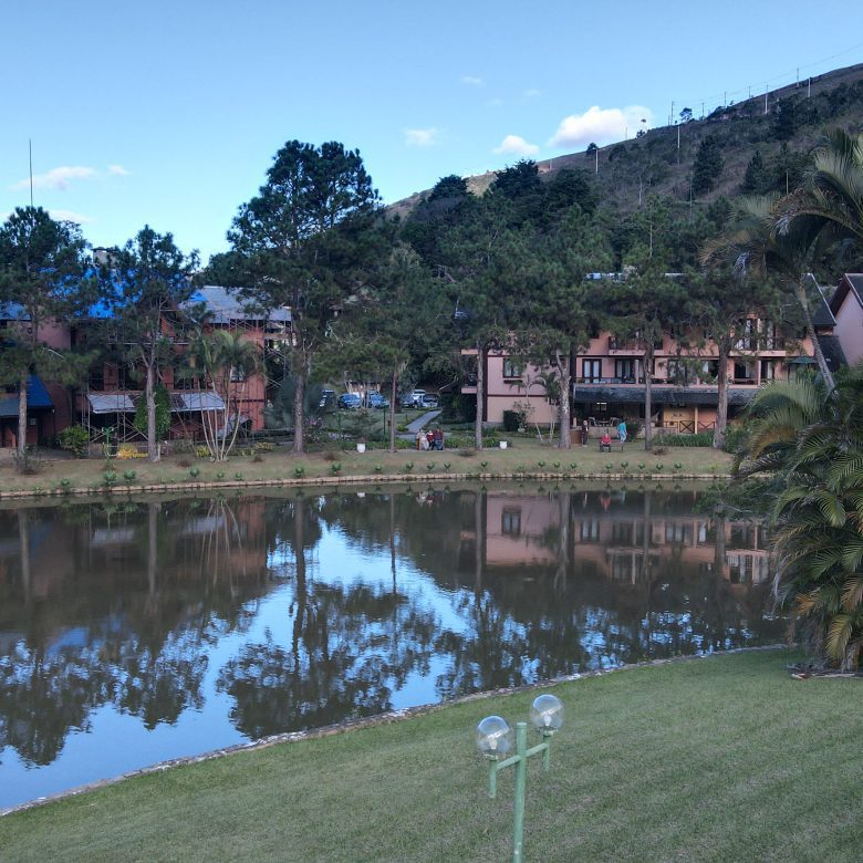 AP no Condomínio Green Valley – TeresópolisDJI_0358