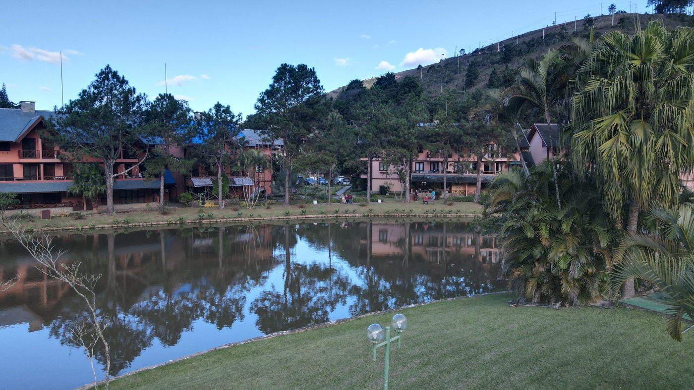 DJI_0358 AP no Condomínio Green Valley – TeresópolisDJI_0358