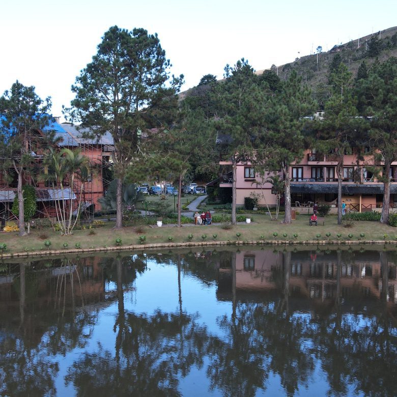 AP no Condomínio Green Valley – TeresópolisDJI_0359