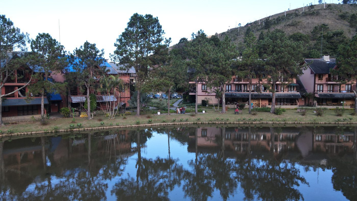 DJI_0359 AP no Condomínio Green Valley – TeresópolisDJI_0359