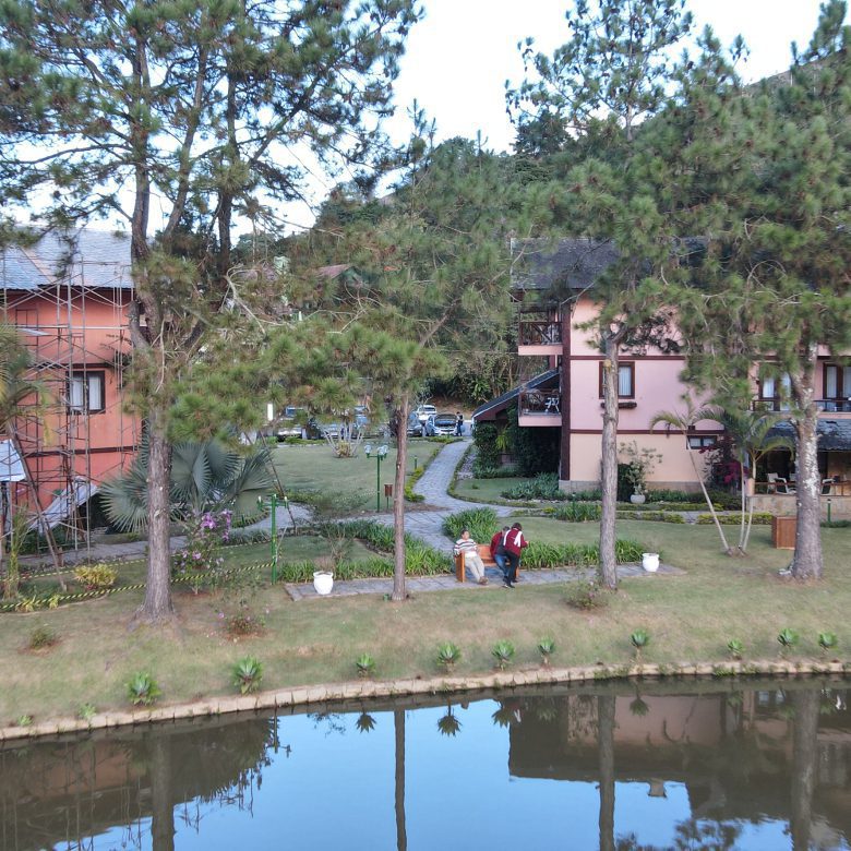 AP no Condomínio Green Valley – TeresópolisDJI_0360