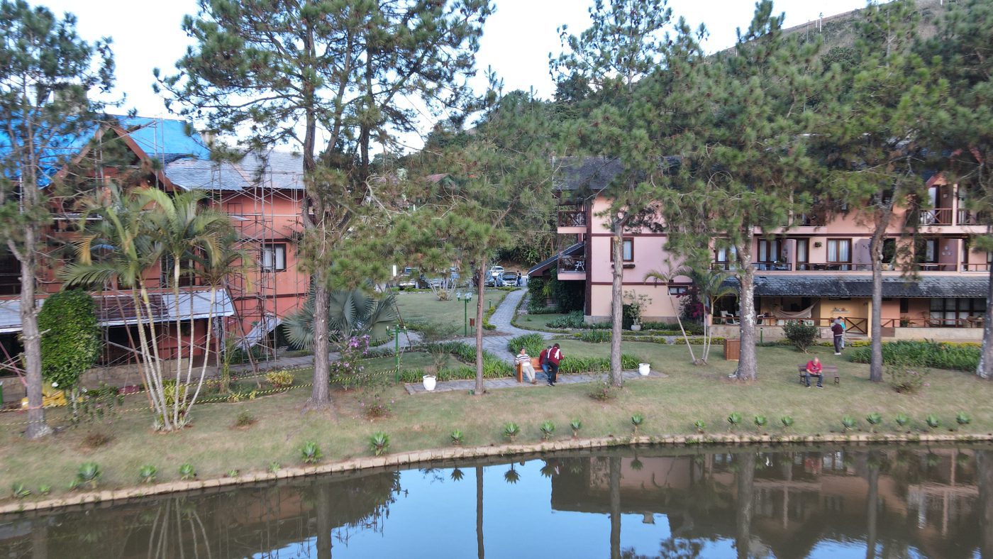 DJI_0360 AP no Condomínio Green Valley – TeresópolisDJI_0360