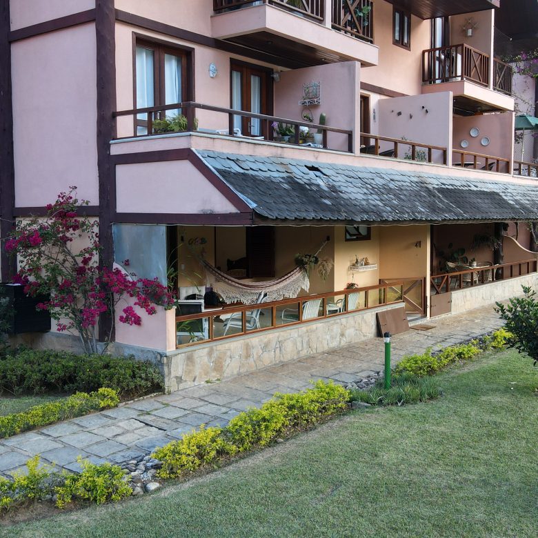 AP no Condomínio Green Valley – TeresópolisDJI_0361