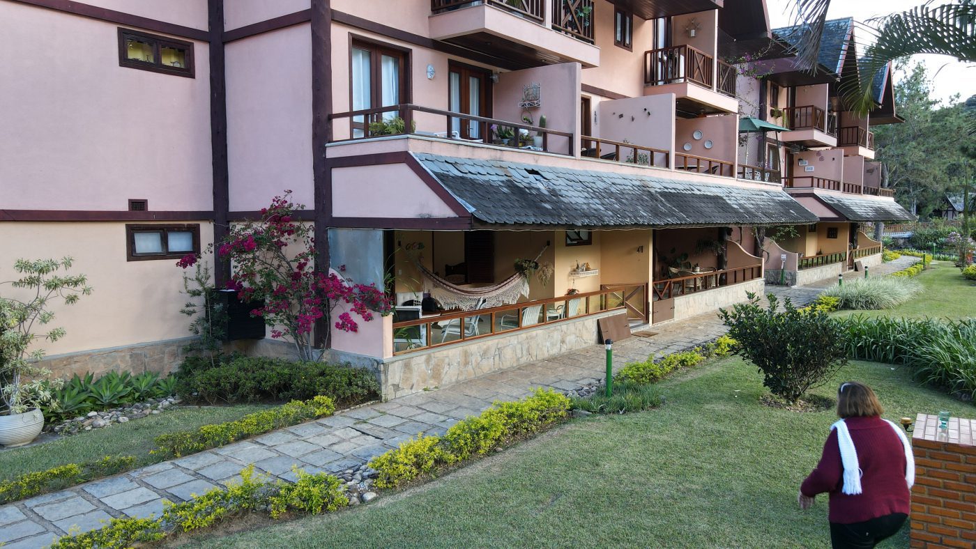 DJI_0361 AP no Condomínio Green Valley – TeresópolisDJI_0361