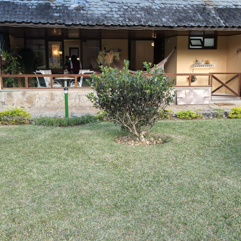 AP no Condomínio Green Valley – TeresópolisDJI_0362