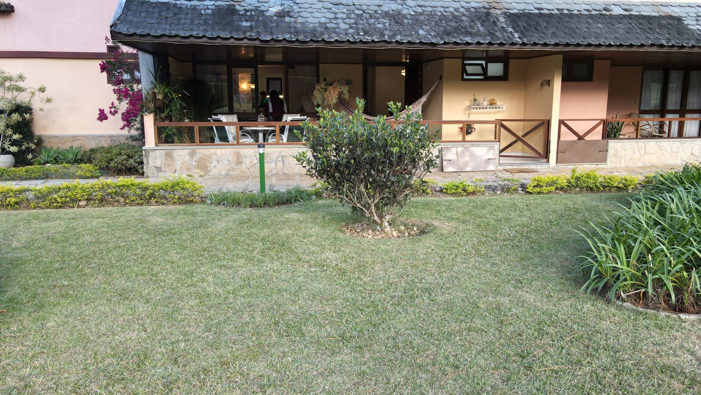 DJI_0362 AP no Condomínio Green Valley – TeresópolisDJI_0362