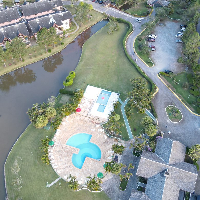 AP no Condomínio Green Valley – TeresópolisDJI_0367