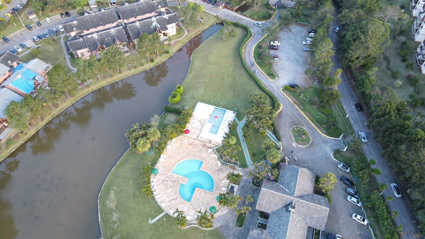 DJI_0367 AP no Condomínio Green Valley – TeresópolisDJI_0367