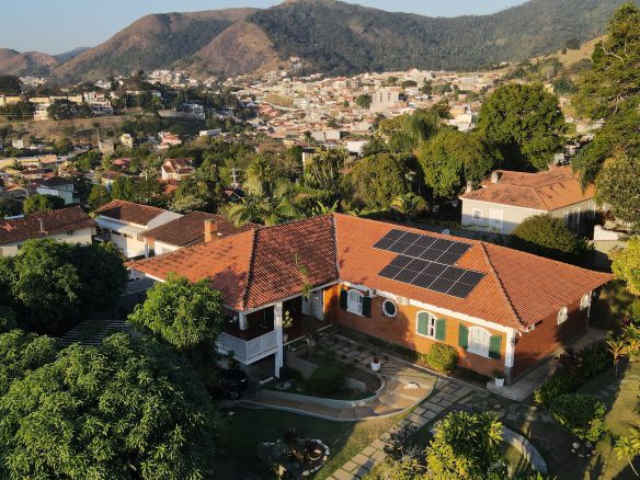 Luxo no Obelisco - Valença - RJDJI_0425