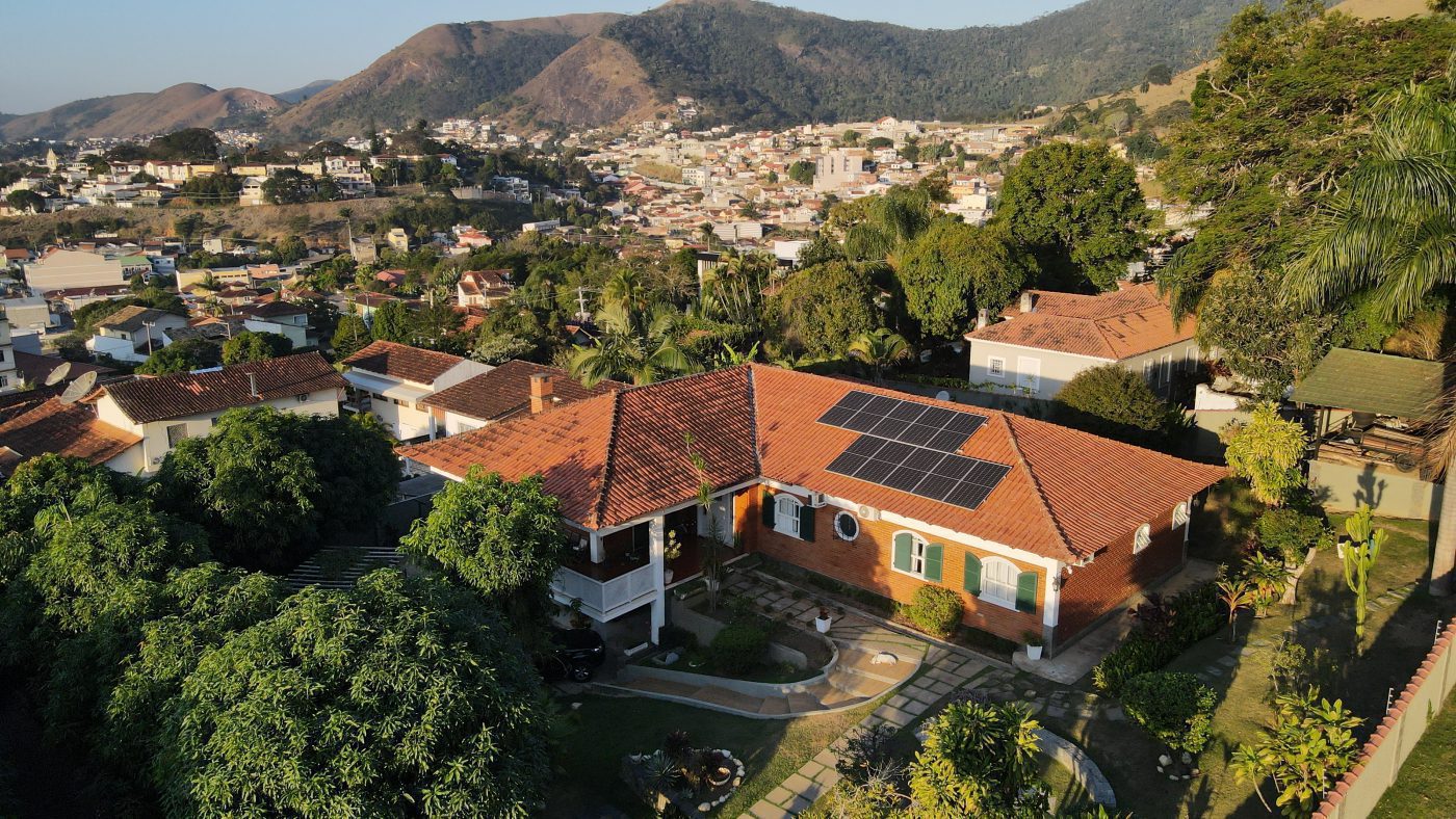 DJI_0425 Luxo no Obelisco - Valença - RJDJI_0425