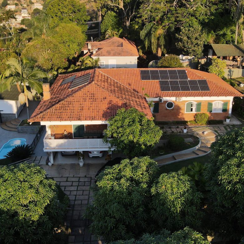 Luxo no Obelisco - Valença - RJDJI_0426