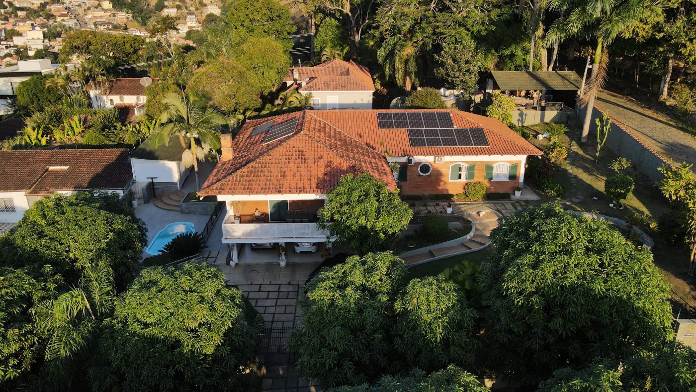 DJI_0426 Luxo no Obelisco - Valença - RJDJI_0426