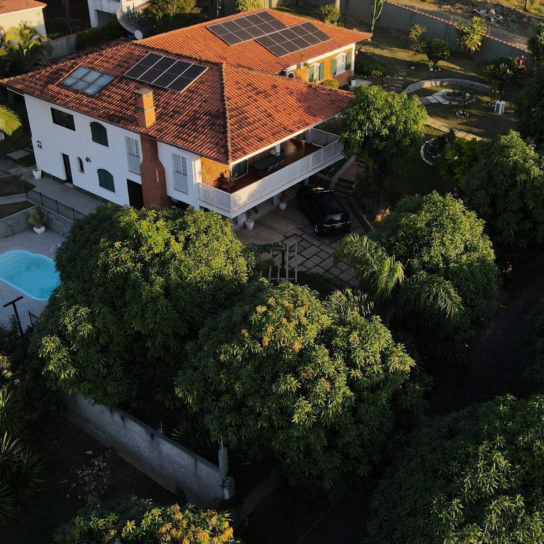 Luxo no Obelisco - Valença - RJDJI_0427