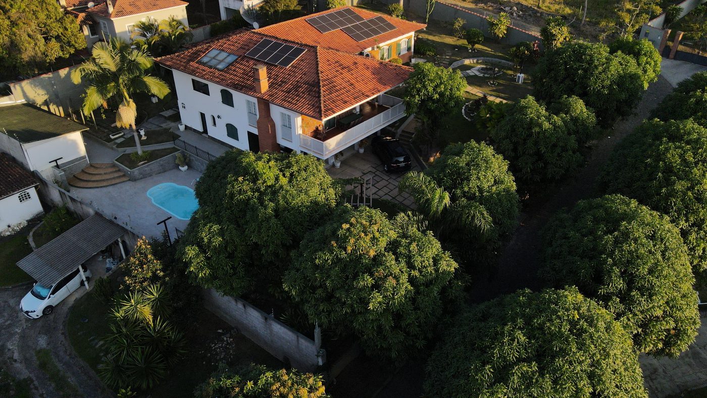 DJI_0427 Luxo no Obelisco - Valença - RJDJI_0427