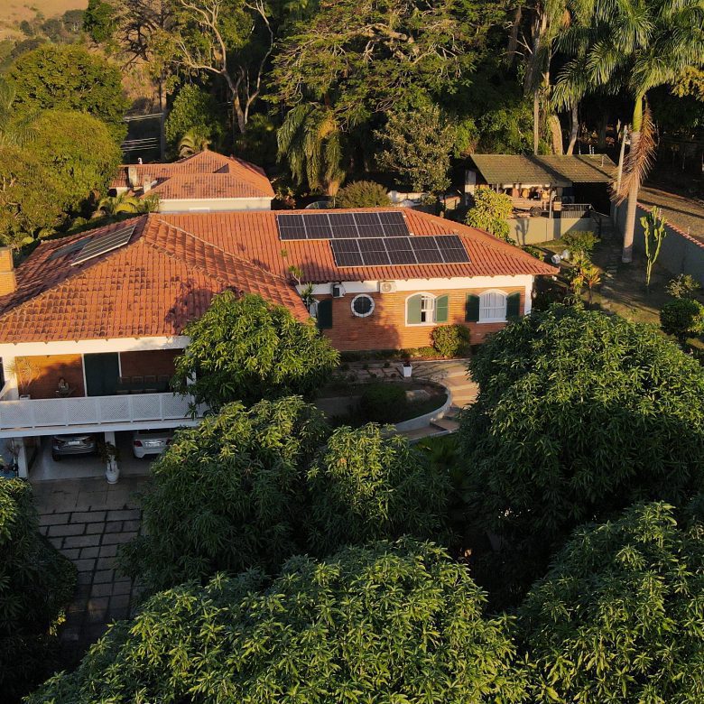 Luxo no Obelisco - Valença - RJDJI_0435