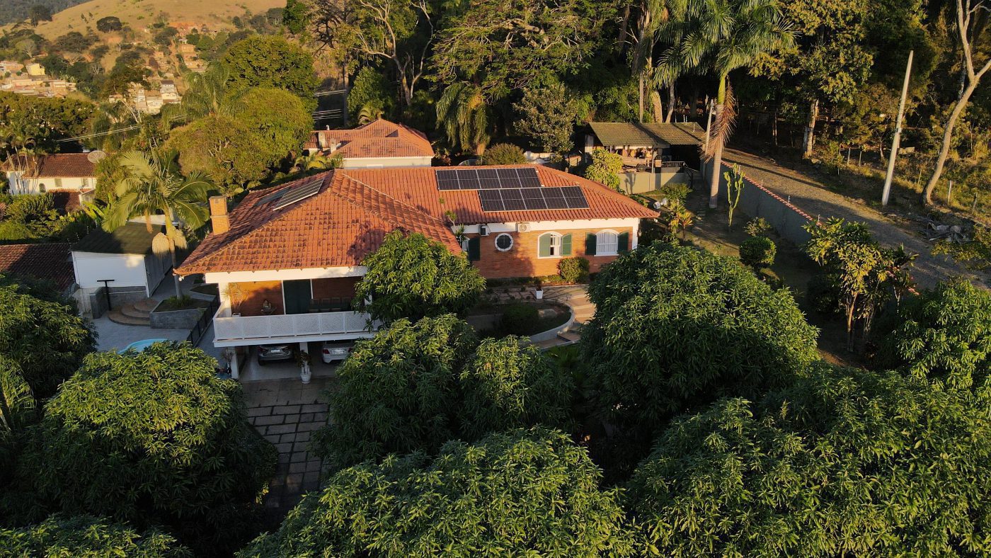 DJI_0435 Luxo no Obelisco - Valença - RJDJI_0435