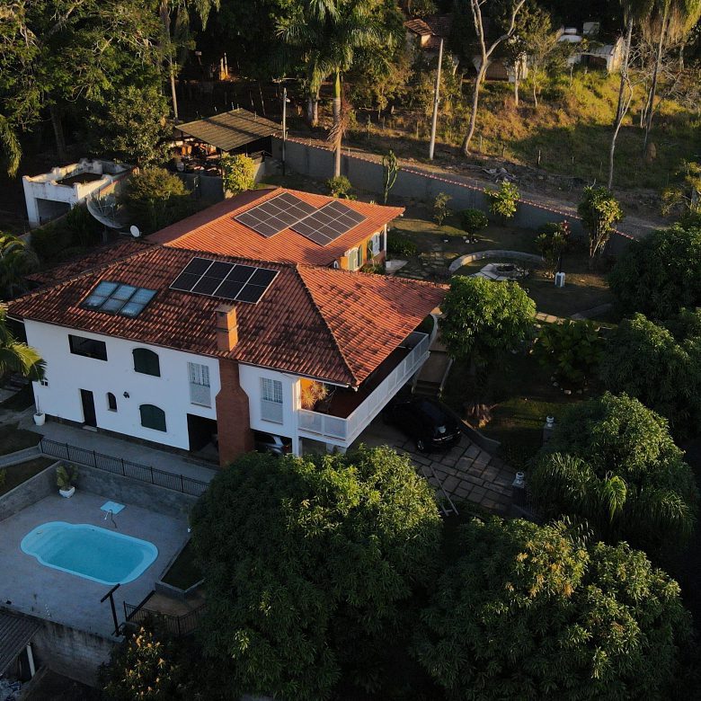 Luxo no Obelisco - Valença - RJDJI_0436