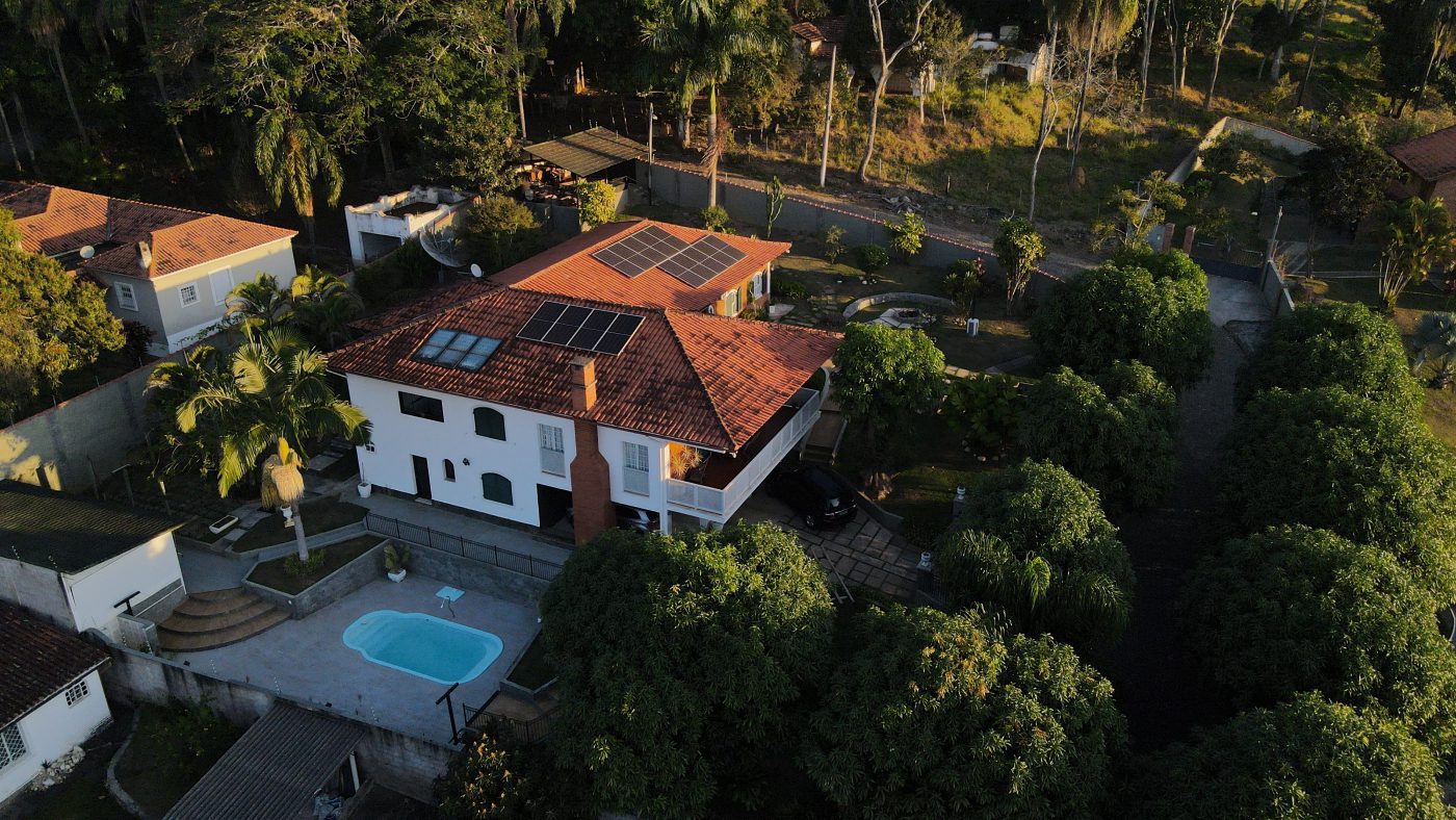 DJI_0436 Luxo no Obelisco - Valença - RJDJI_0436