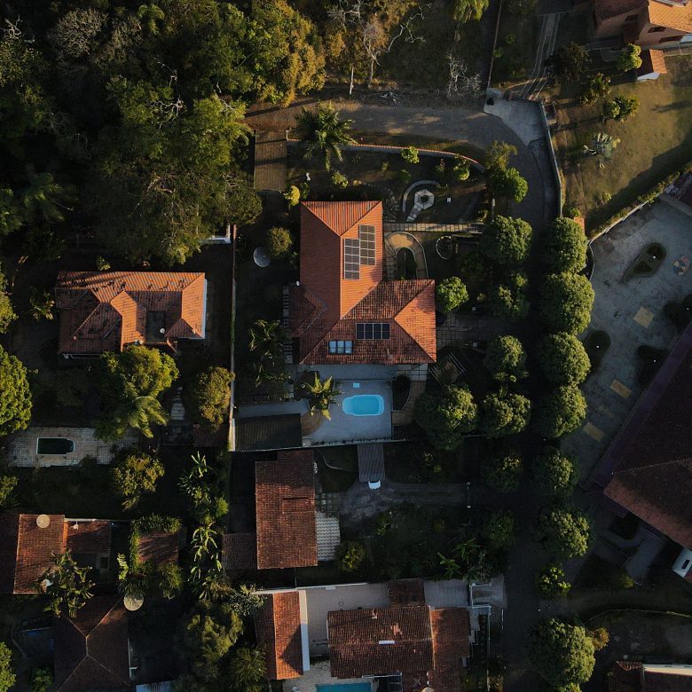 Luxo no Obelisco - Valença - RJDJI_0442