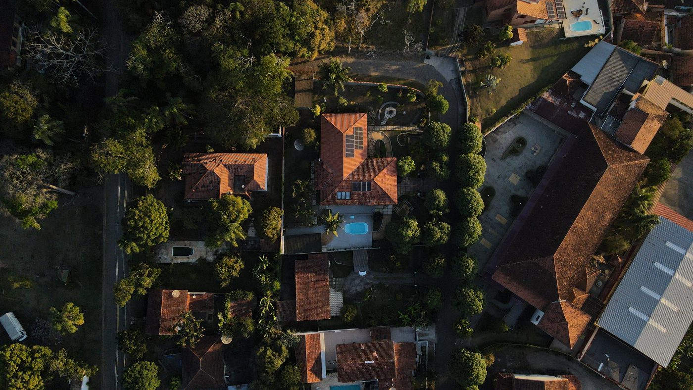DJI_0442 Luxo no Obelisco - Valença - RJDJI_0442