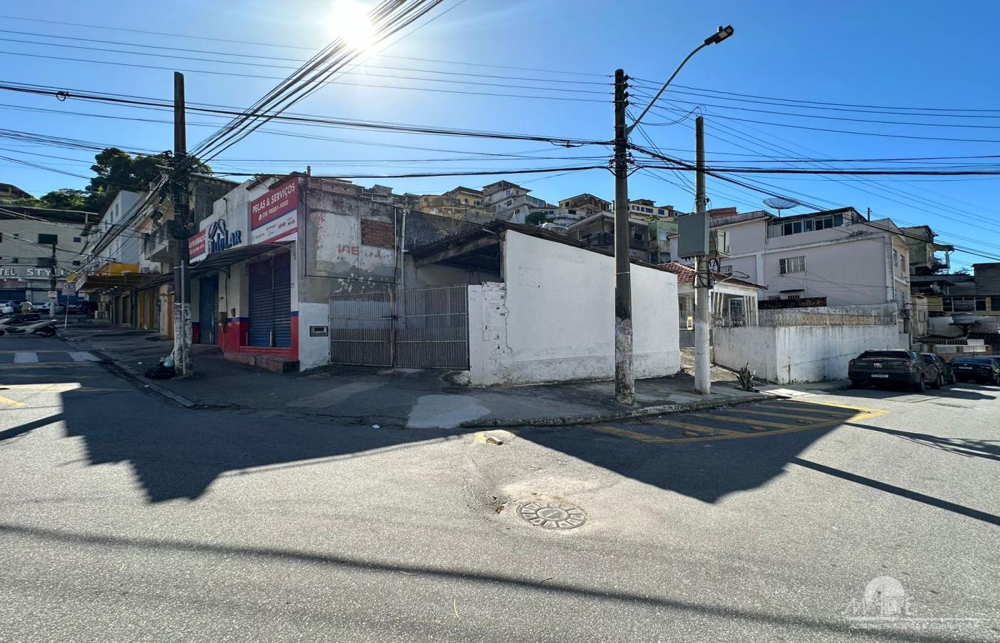 %%imagetitle% – ESQUINA NO CENTRO DE ANGRA ESQUINA NO CENTRO DE ANGRA - Esquina Angra Venda (1)