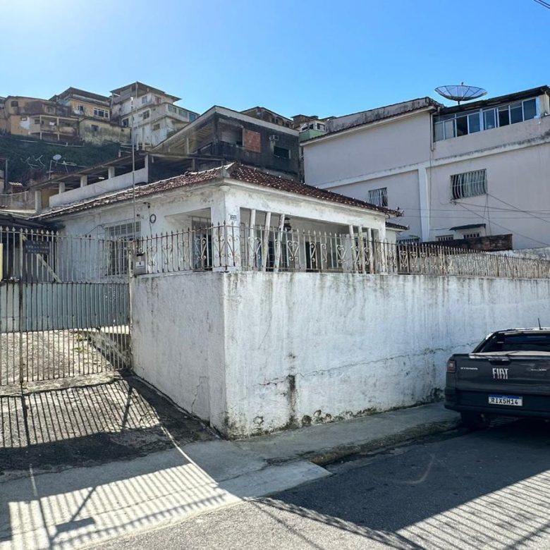 ESQUINA NO CENTRO DE ANGRA - Esquina Angra Venda (10)