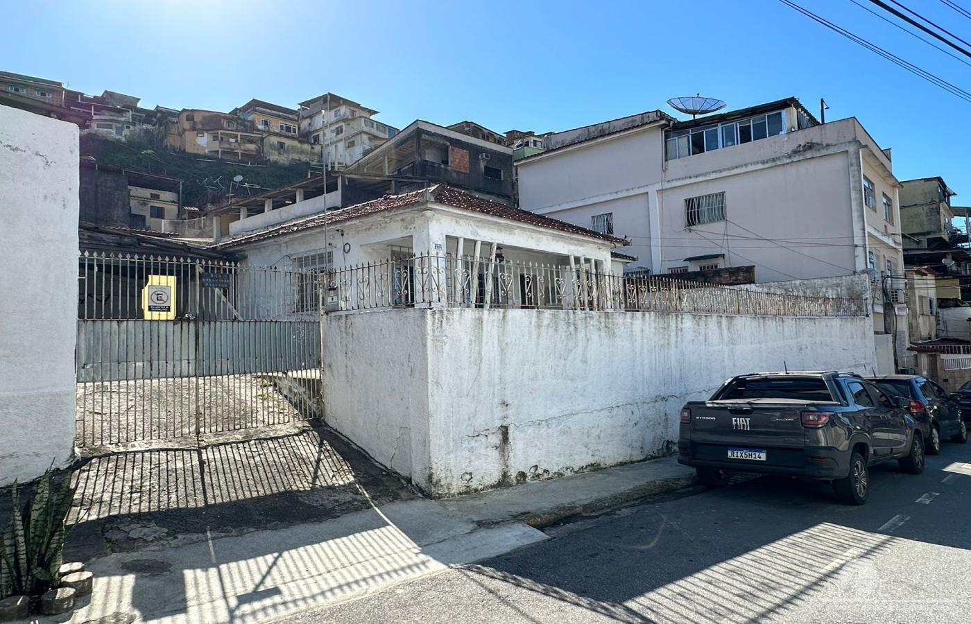 %%imagetitle% – ESQUINA NO CENTRO DE ANGRA ESQUINA NO CENTRO DE ANGRA - Esquina Angra Venda (10)