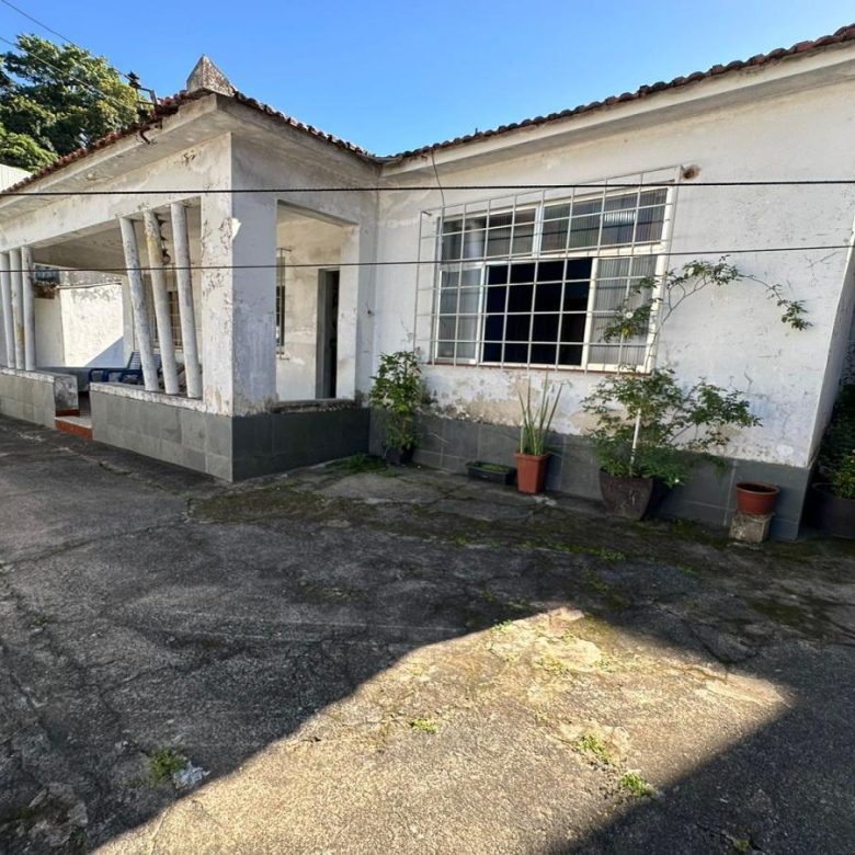 ESQUINA NO CENTRO DE ANGRA - Esquina Angra Venda (11)