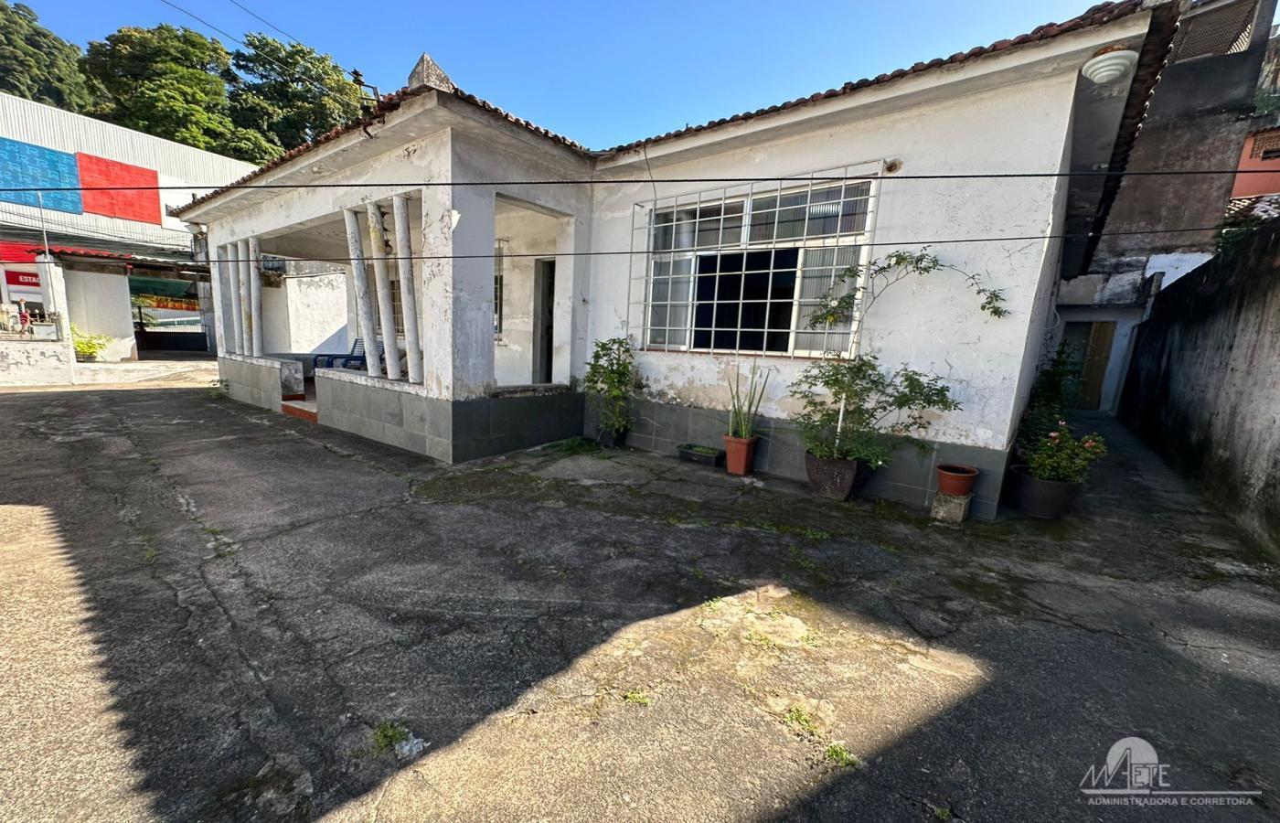 %%imagetitle% – ESQUINA NO CENTRO DE ANGRA ESQUINA NO CENTRO DE ANGRA - Esquina Angra Venda (11)