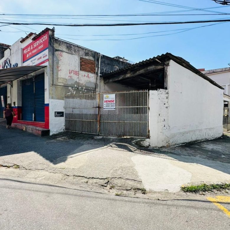 ESQUINA NO CENTRO DE ANGRA - Esquina Angra Venda (2)