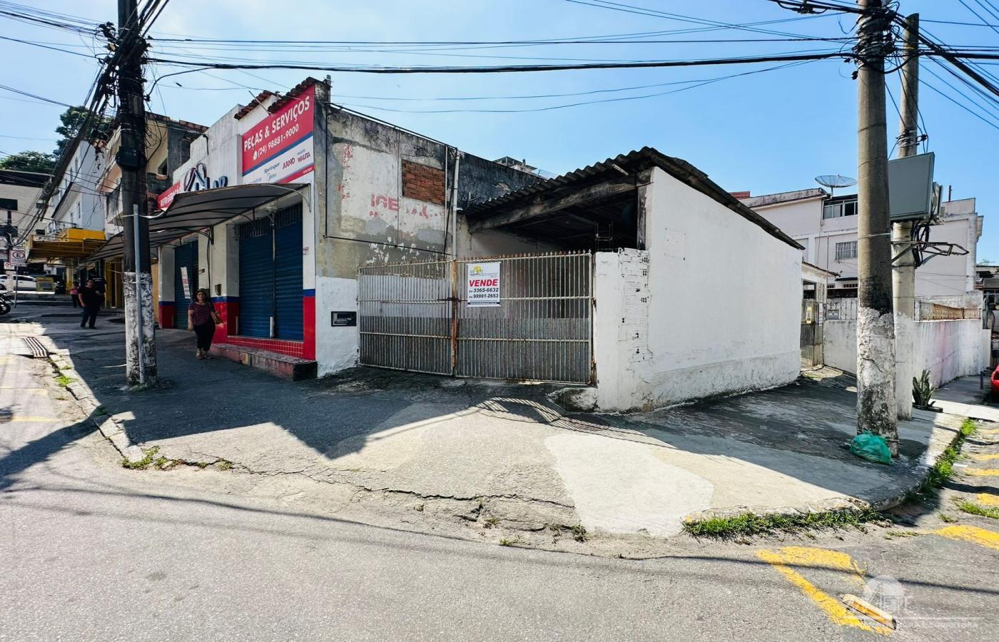 %%imagetitle% – ESQUINA NO CENTRO DE ANGRA ESQUINA NO CENTRO DE ANGRA - Esquina Angra Venda (2)