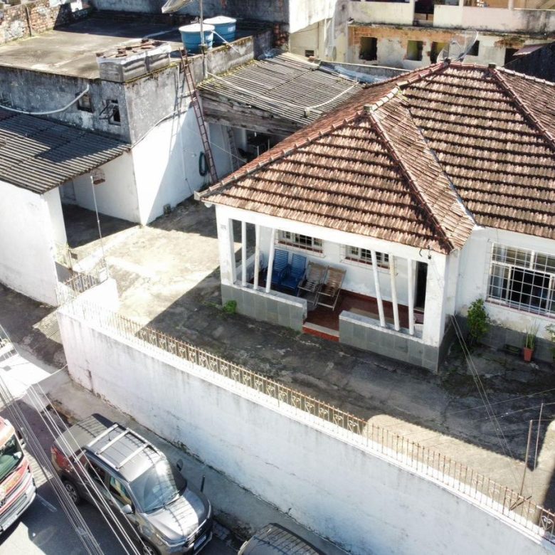 ESQUINA NO CENTRO DE ANGRA - Esquina Angra Venda (4)