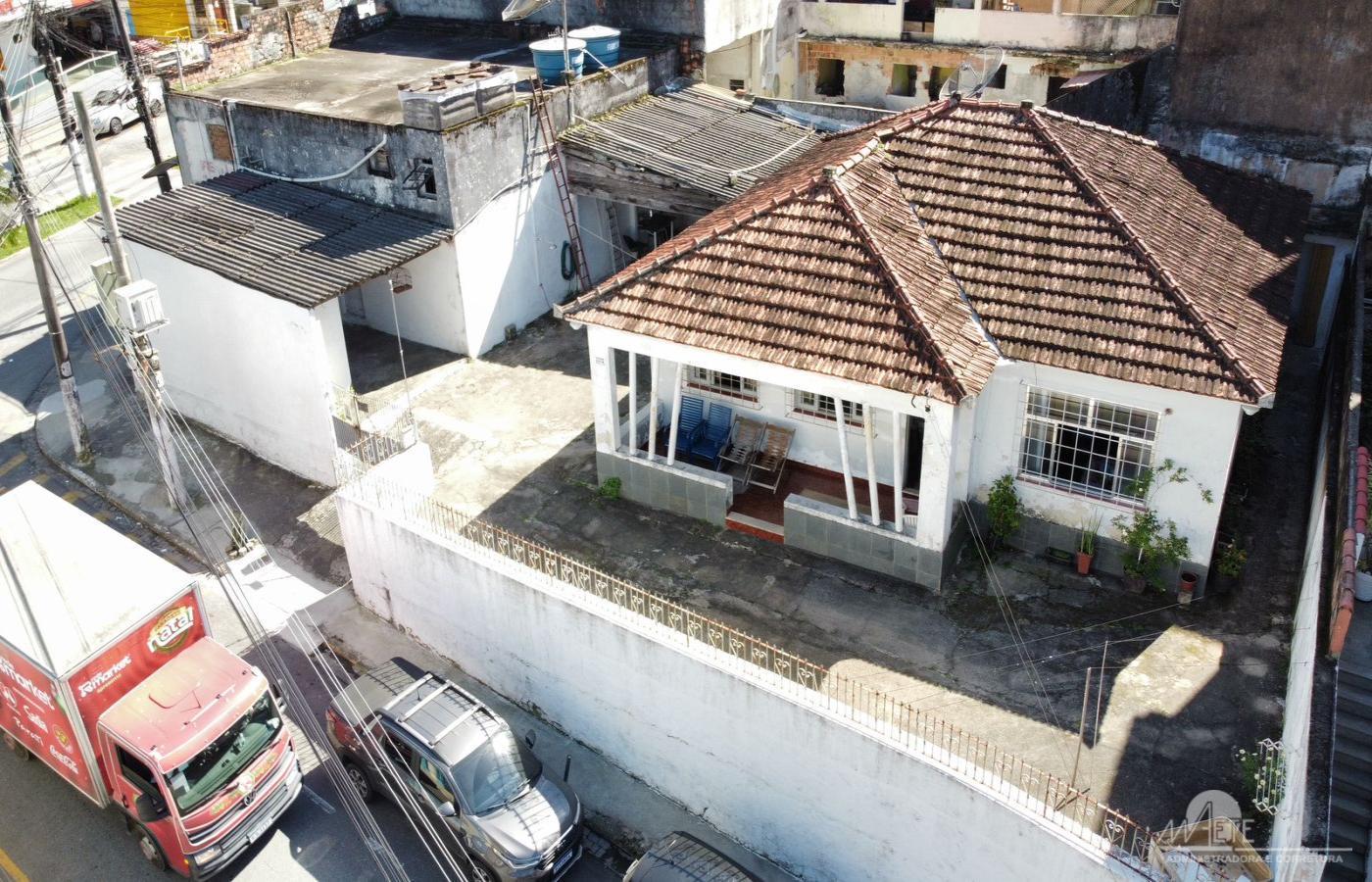 %%imagetitle% – ESQUINA NO CENTRO DE ANGRA ESQUINA NO CENTRO DE ANGRA - Esquina Angra Venda (4)