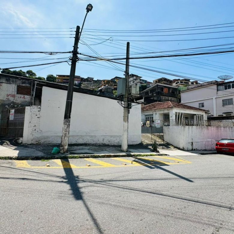 ESQUINA NO CENTRO DE ANGRA - Esquina Angra Venda (5)