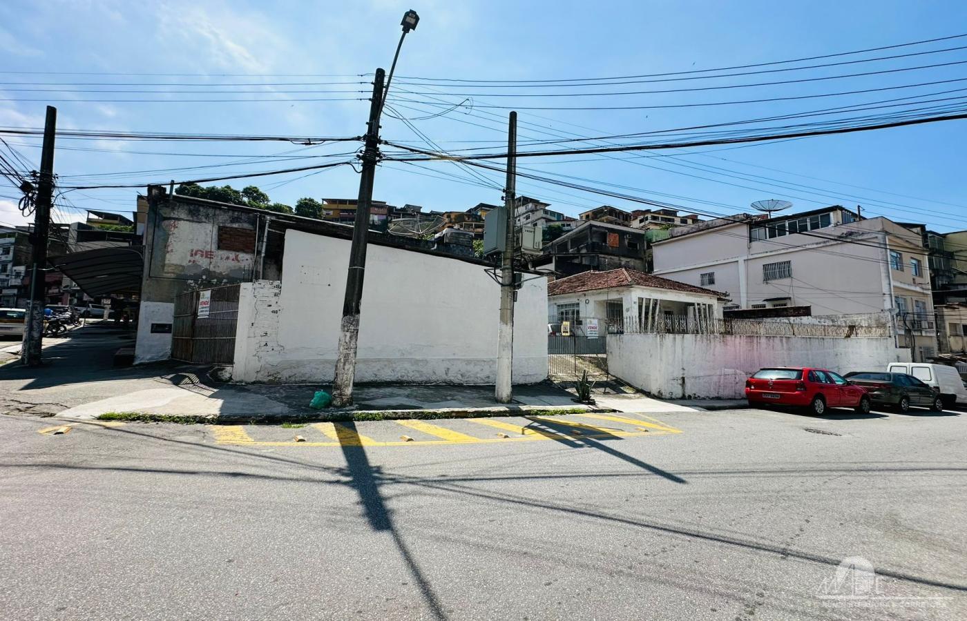 %%imagetitle% – ESQUINA NO CENTRO DE ANGRA ESQUINA NO CENTRO DE ANGRA - Esquina Angra Venda (5)