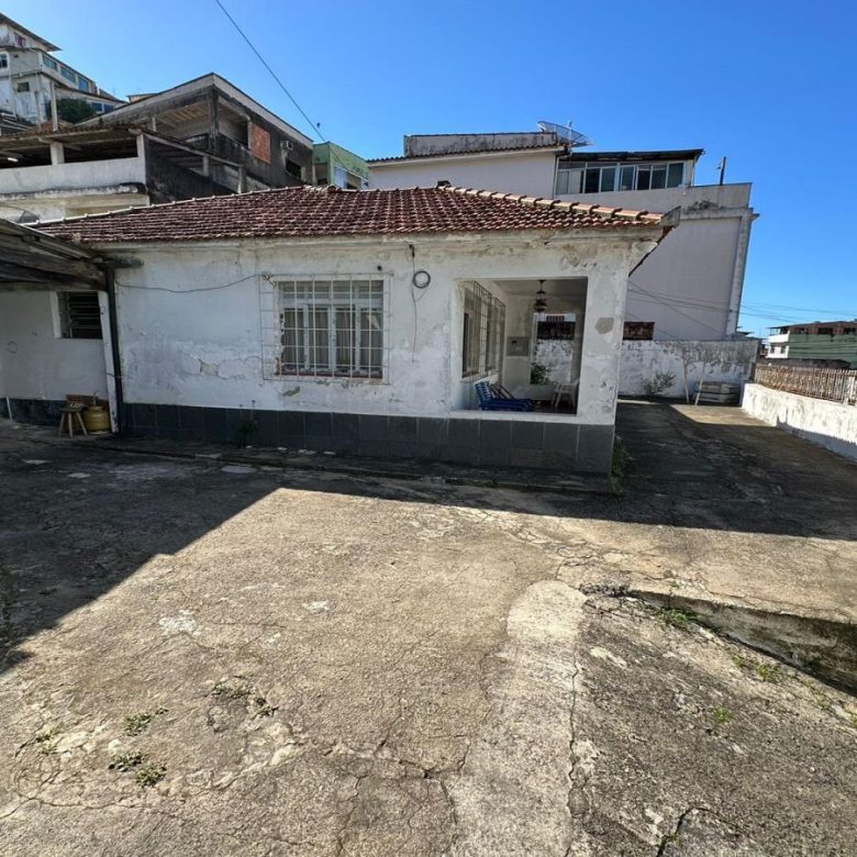 ESQUINA NO CENTRO DE ANGRA - Esquina Angra Venda (6)