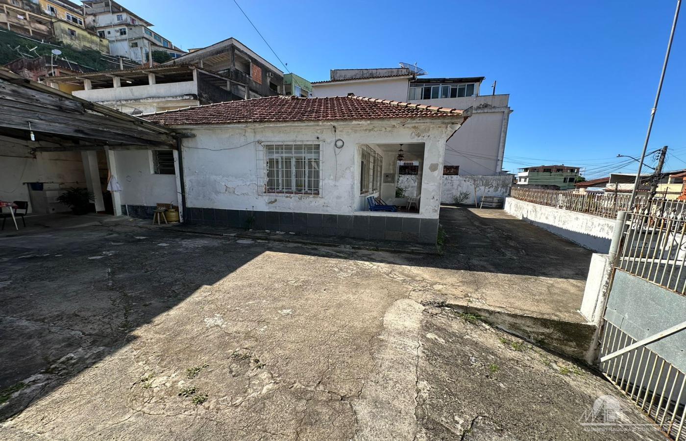 %%imagetitle% – ESQUINA NO CENTRO DE ANGRA ESQUINA NO CENTRO DE ANGRA - Esquina Angra Venda (6)