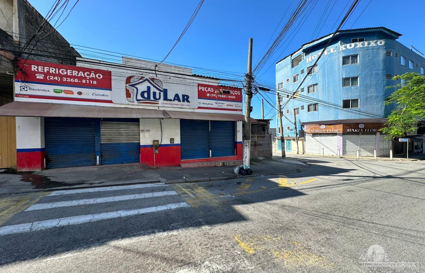 %%imagetitle% – ESQUINA NO CENTRO DE ANGRA ESQUINA NO CENTRO DE ANGRA - Esquina Angra Venda (8)