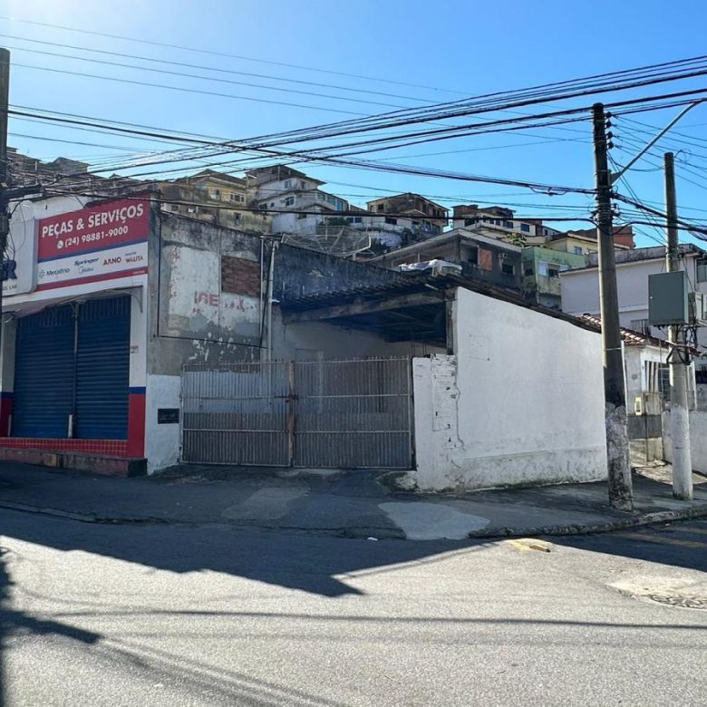 ESQUINA NO CENTRO DE ANGRA - Esquina Angra Venda (9)