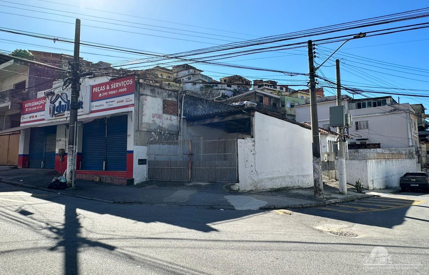 %%imagetitle% – ESQUINA NO CENTRO DE ANGRA ESQUINA NO CENTRO DE ANGRA - Esquina Angra Venda (9)